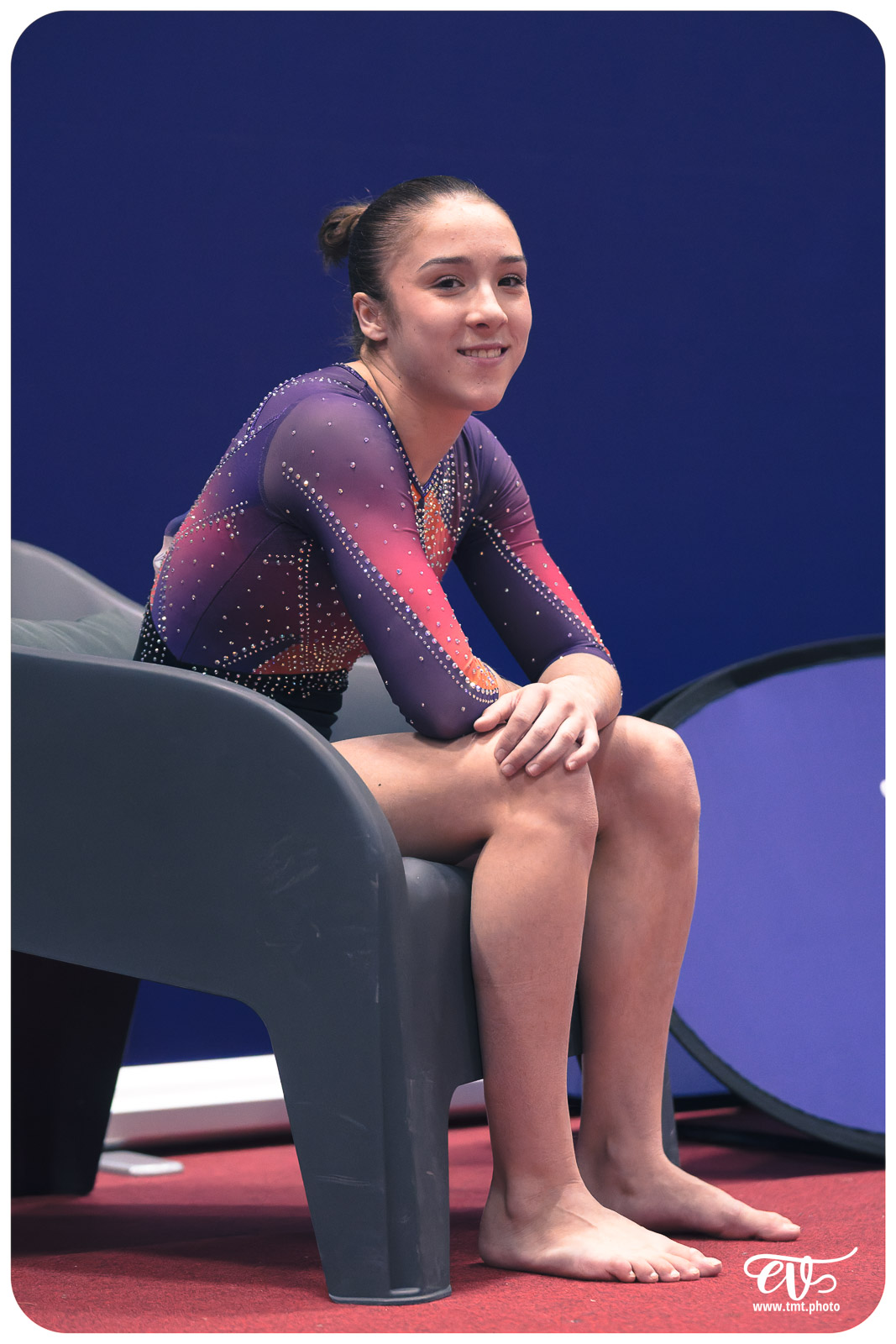 TOP 12 HAGUENAU VS HENIN